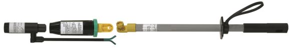 Abstands-Spannungsprüfer ASP 110 420 S Abstands-Spannungsprüfer ASP 110 420 S