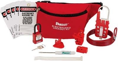 Verriegelungs-Kit PSL-EUROKIT