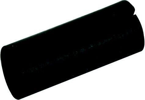 Störlichtbogenschutzsystem DSRT SR D8 L20(VE50) Störlichtbogenschutzsystem DSRT SR D8 L20(VE50)