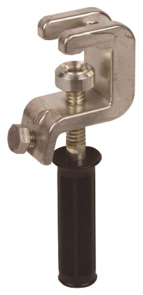 Universalklemme UK K25 FL30 HG