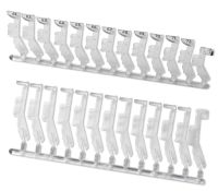 Adressschlüssel 25...48 TXA1.K-48