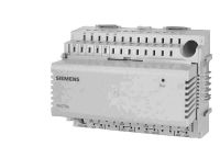 Brauchwassermodul BPZ:RMZ783B