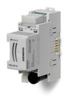 Busansschlussmodul TXS1.EF10