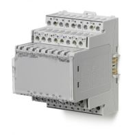 Relaismodul TXM1.6R