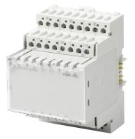 Relaismodul TXM1.6RL