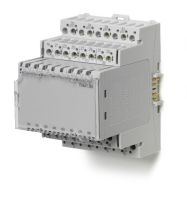 Universalmodul TXM1.8X