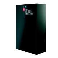 Wärmepumpenmanager WPM Touch