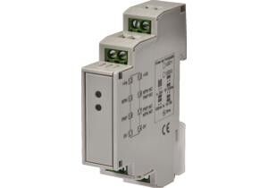 Umkehrstufe/Signalinvertie VY850002