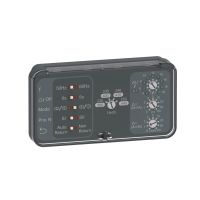 Anzeigemodul TransferPacT TPCCIF02