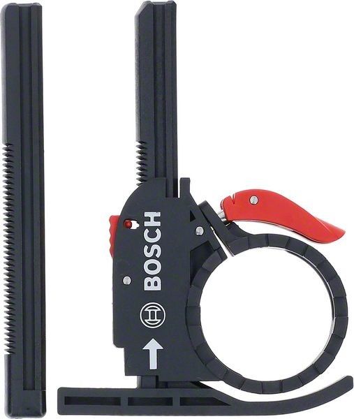 Tiefenstopp 2609256C62