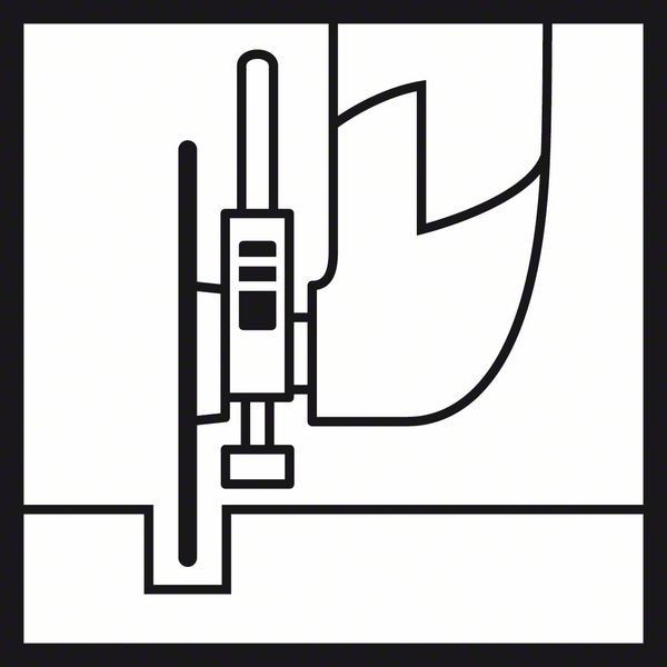 Tiefenstopp 2609256C62