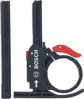 Tiefenstopp 2609256C62