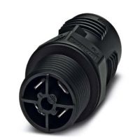 Wanddurchführung QPD W 3PE1 #1414683