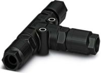 T-Verteiler QPD T 2PE1,5#1414712