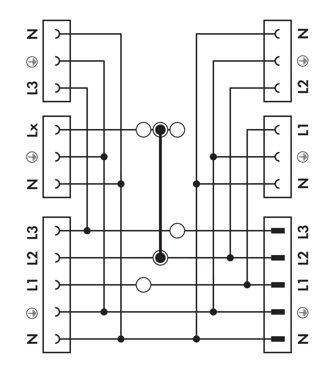 Verteiler 770-940