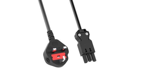 Gerätezuleitung 375.068