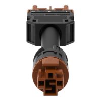 konfekt. Übergangsleitung 774-9973/1516-205