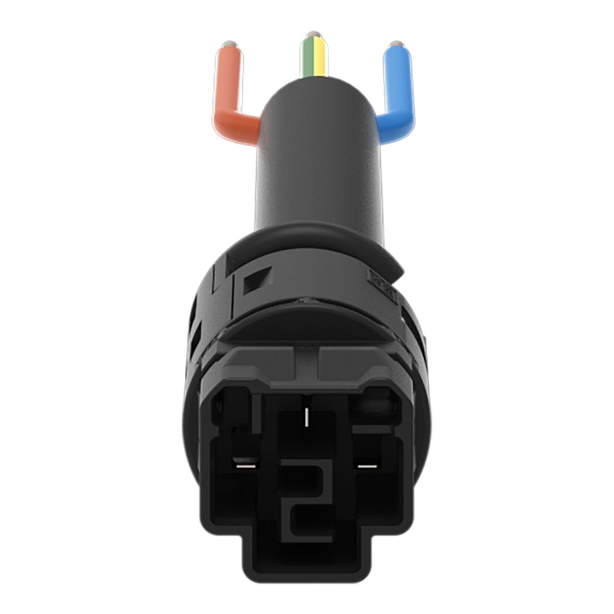 konfekt. Anschlussleitung 774-9293/217-101