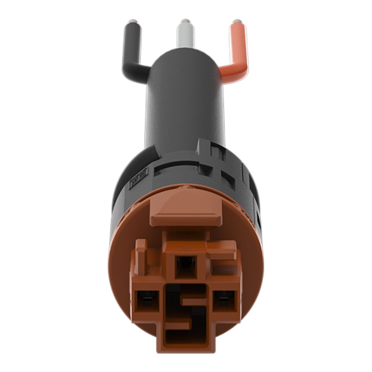 konfekt. Anschlussleitung 774-9973/116-105