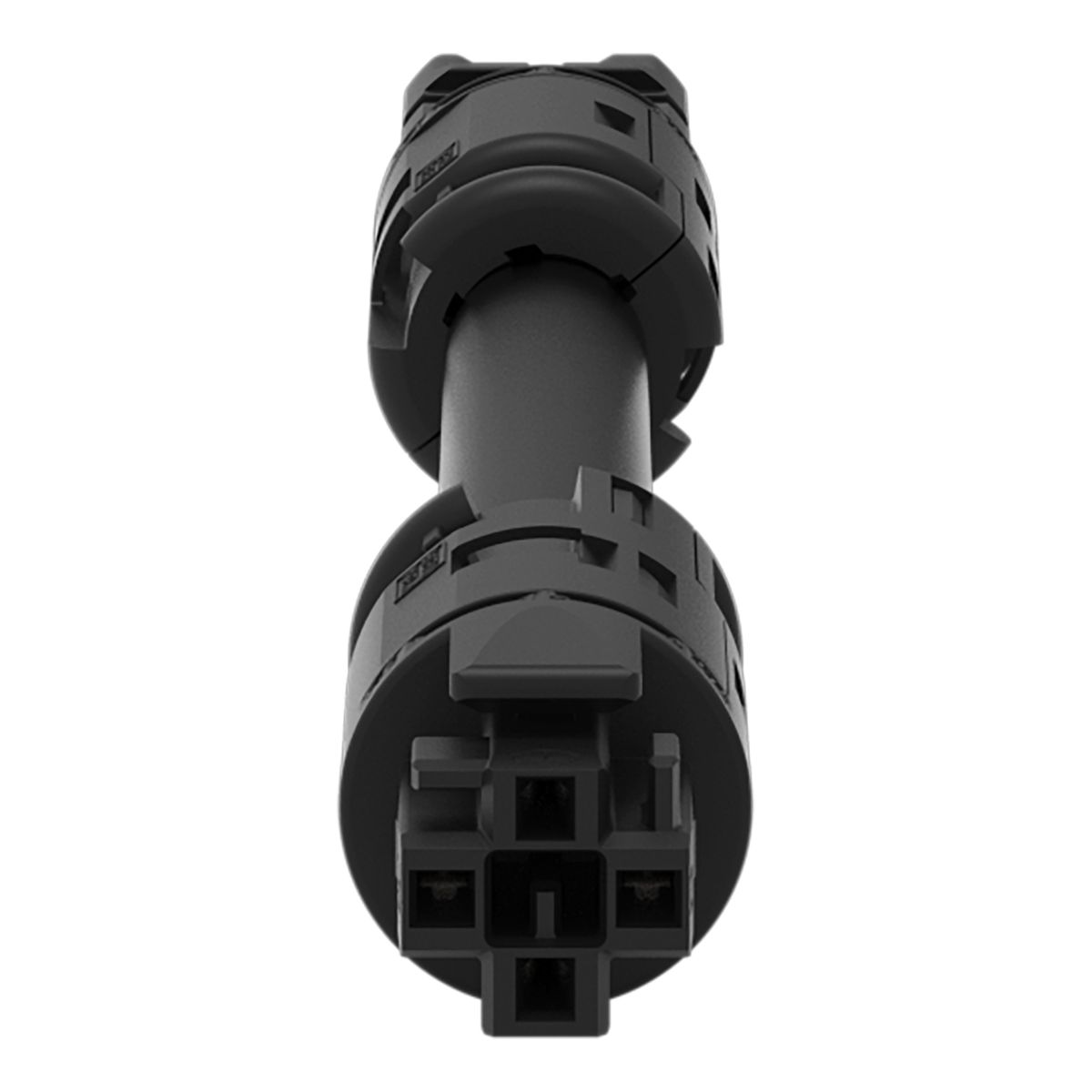 konfekt.Verbindungsleitung 774-9293/017-301