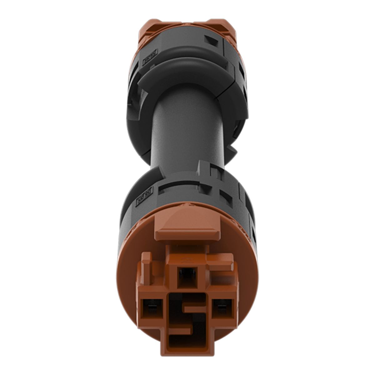 konfekt.Verbindungsleitung 774-9973/006-105