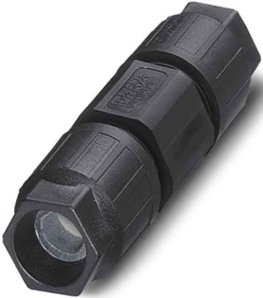 Verbinder Q 1,5/4IDC/ #1642182