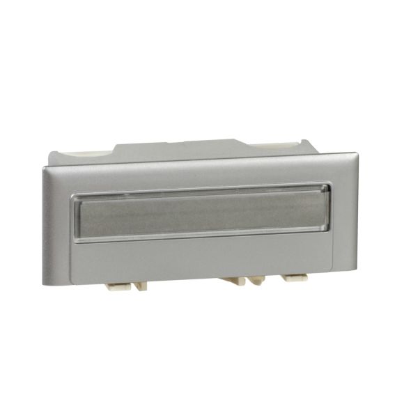 Adapter m Anschlussblock 5940053