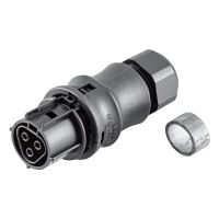 Buchse für IP65-Stecksys. 68325B