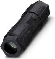 Leitungsverbinder Q0,75/4IDC1818KUKUBK