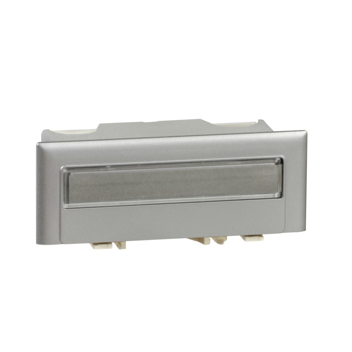 Adapter m Anschlussblock 5940053