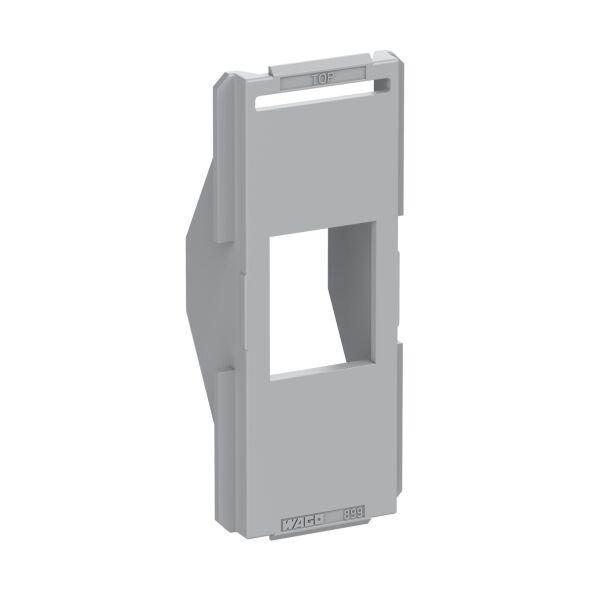 Adapterrahmen TKS AP-1