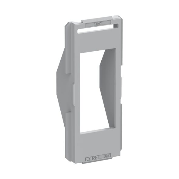 Adapterrahmen TKS AP-3