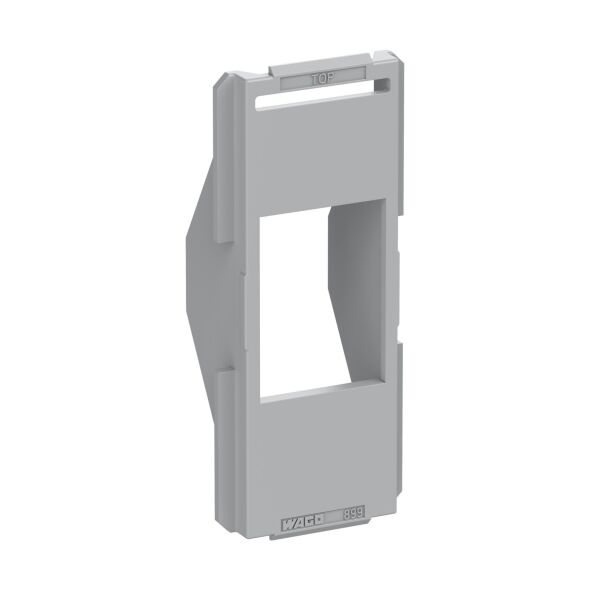 Adapterrahmen TKS AP-4