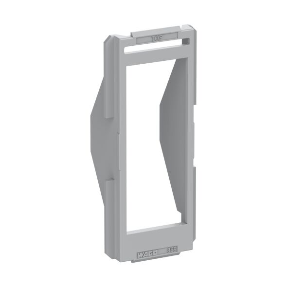 Adapterrahmen TKS AP-6