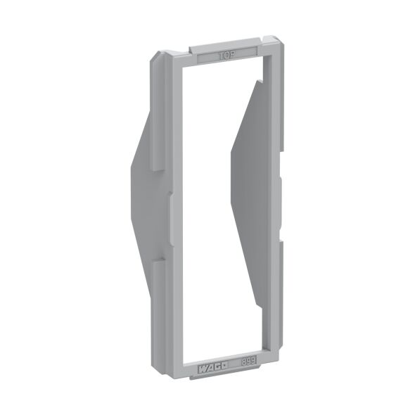 Adapterrahmen TKS AP-7