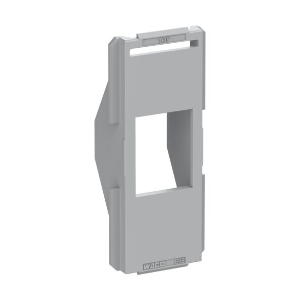 Adapterrahmen TKS AP-8