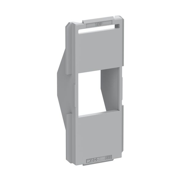 Adapterrahmen TKS AP-9