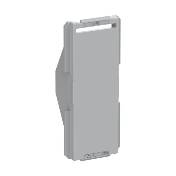 Adapterrahmen TKS AP-L