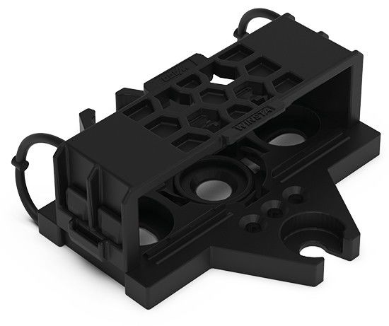 Befestigungsadapter 770-310