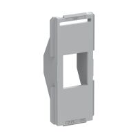 Adapterrahmen TKS AP-1