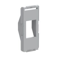 Adapterrahmen TKS AP-2