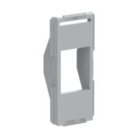 Adapterrahmen TKS AP-4