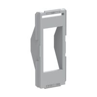 Adapterrahmen TKS AP-5