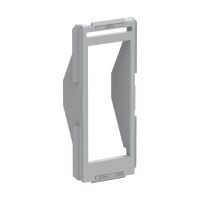 Adapterrahmen TKS AP-6