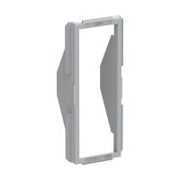 Adapterrahmen TKS AP-7