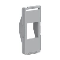 Adapterrahmen TKS AP-8