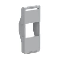 Adapterrahmen TKS AP-9