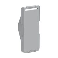 Adapterrahmen TKS AP-L