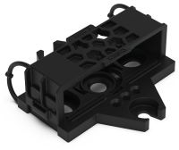 Befestigungsadapter 770-310