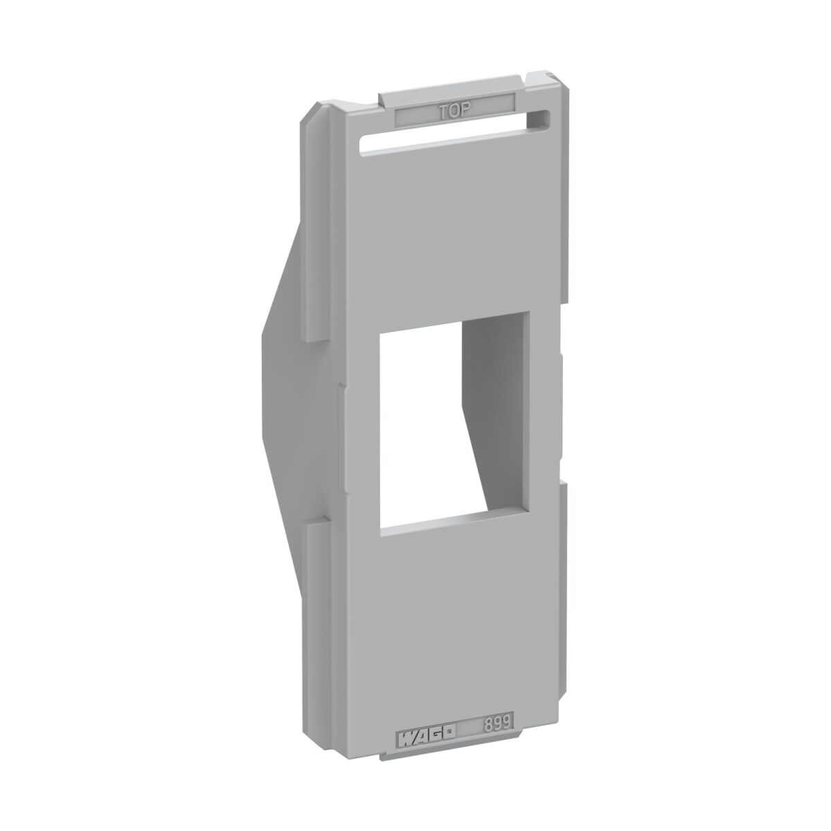 Adapterrahmen TKS AP-1